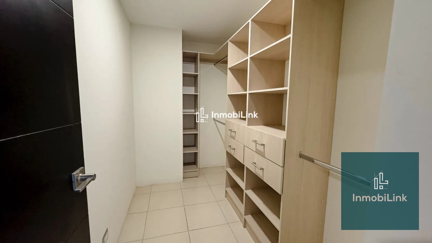 Apartamento Mirage 11 - 3