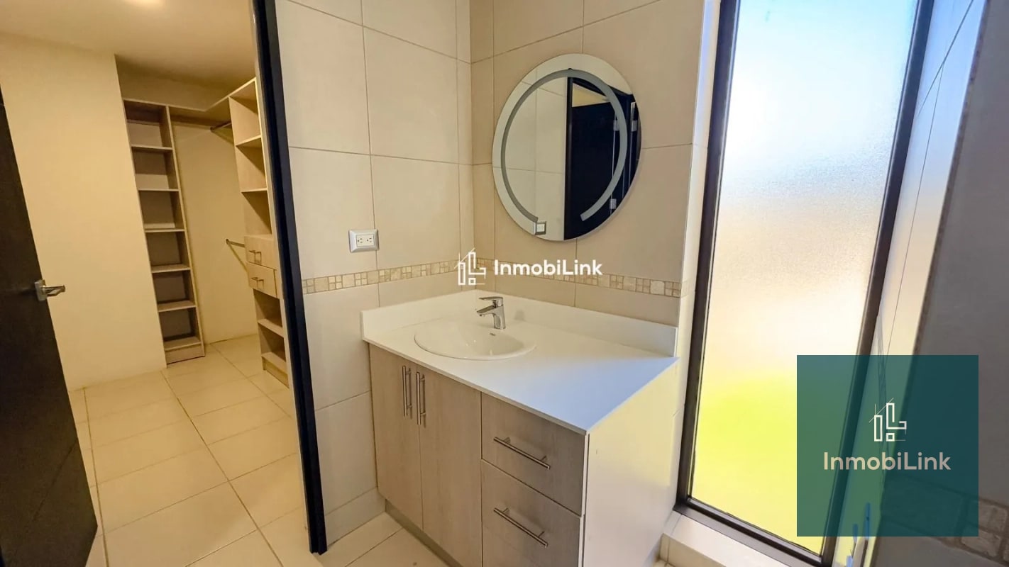 Apartamento Mirage 11 - 2