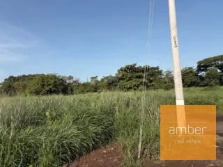 Terreno en Escuintla — Terreno en Venta en Escuintla, Escuintla — miniatura 3 de 11