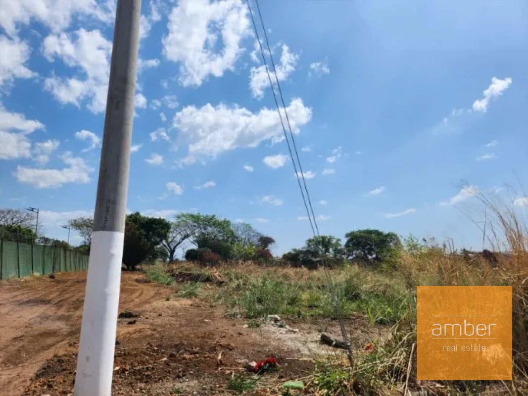 Terreno en Escuintla - 3