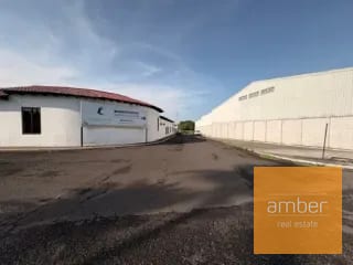Terreno en Escuintla — Terreno en Venta en Escuintla, Escuintla — miniatura 7 de 11