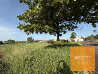 Terreno en venta sobre carretera Antigua a Puerto San José — Terreno en Venta en Escuintla, Escuintla — miniatura 3 de 6