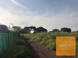 Terreno en venta sobre carretera Antigua a Puerto San José — Terreno en Venta en Escuintla, Escuintla — miniatura 4 de 6
