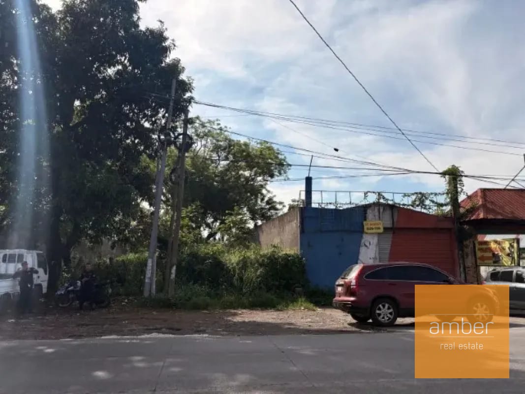Terreno con bodega en Escuintla — Terreno en Alquiler en Escuintla, Escuintla — foto 2 de 5