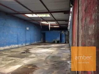 Terreno con bodega en Escuintla — Terreno en Alquiler en Escuintla, Escuintla — miniatura 4 de 5