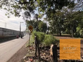 Terreno carretera a El Salto, Escuintla — Terreno en Alquiler en Escuintla, Escuintla — miniatura 4 de 9