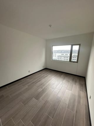 Apartamento en renta Edificio Segheria sector La Villa — Apartamento en Alquiler en Segheria, Zona 14, Guatemala, Ciudad — miniatura 12 de 17