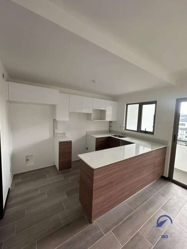 Apartamento en renta en Apartamentos Segheria, zona 14, Ciudad de Guatemala - 13