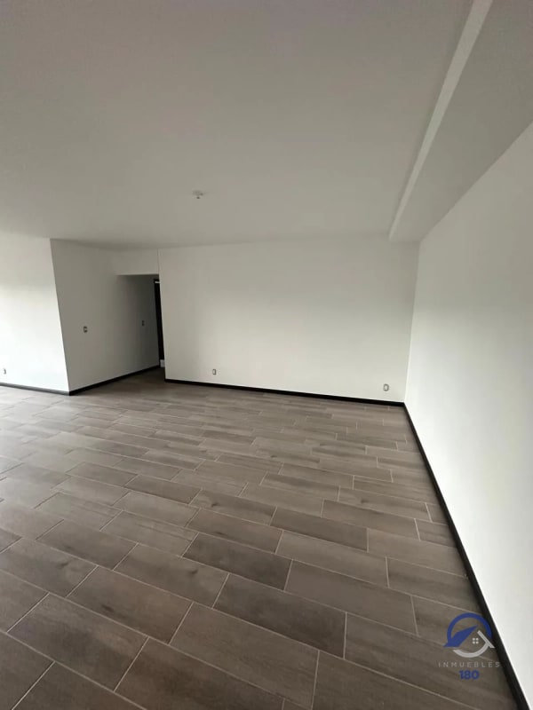 Apartamento en renta en Apartamentos Segheria, zona 14, Ciudad de Guatemala - 10