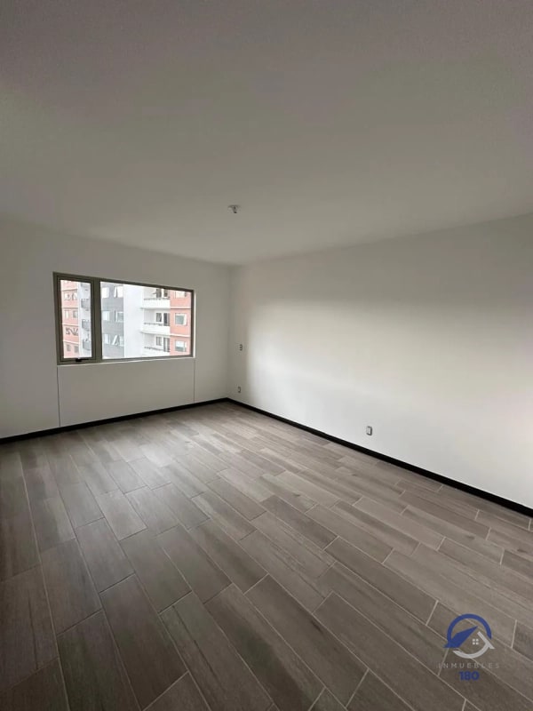 Apartamento en renta en Apartamentos Segheria, zona 14, Ciudad de Guatemala - 9