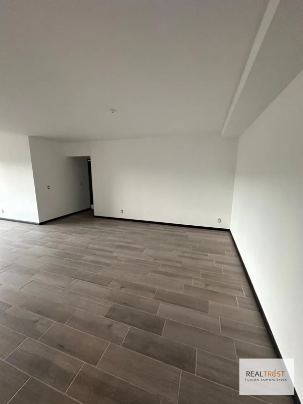 APARTAMENTOS EN RENTA SEGHERIA ZONA 14 LA VILLA - 5