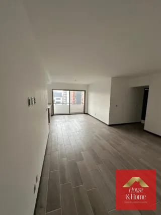 Zona 14 apartamentos en renta de 3 habitaciones — Apartamento en Alquiler en Segheria, Zona 14, Guatemala, Ciudad — miniatura 17 de 17