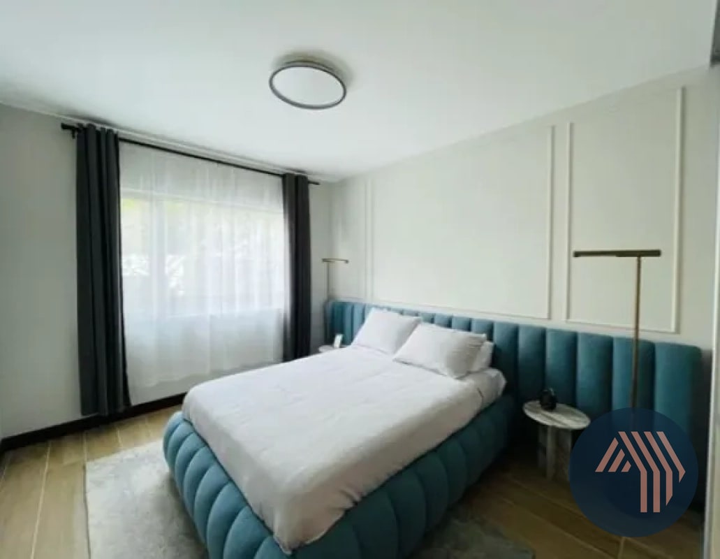 ALQUILER DE APARTAMENTOS PARA ESTRENAR - SEGHERIA, ZONA 14 - 7
