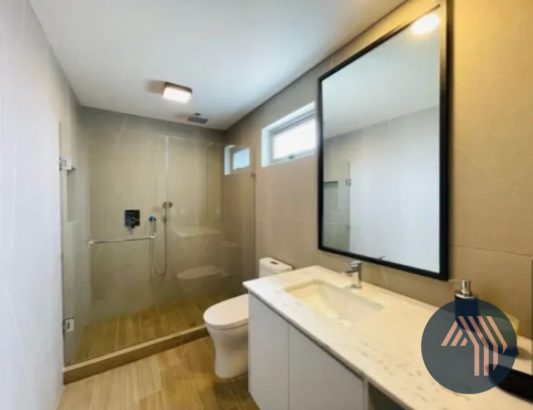 ALQUILER DE APARTAMENTOS PARA ESTRENAR - SEGHERIA, ZONA 14 - 6