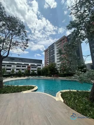 Apartamento en Renta, Zona 14-Segheria — Apartamento en Alquiler en Zona 14, Guatemala, Ciudad — miniatura 1 de 17