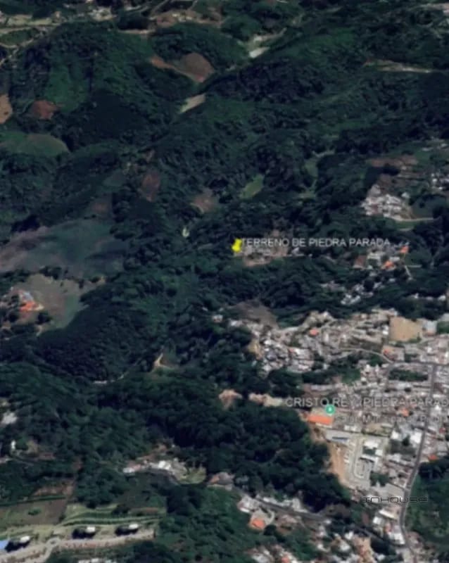 TERRENO DE 7 MANZANAS EN VENTA PIEDRA PARADA, SANTA CATARINA PINULA — Terreno en Venta en Santa Catarina Pinula, Guatemala, Ciudad — foto 10 de 10