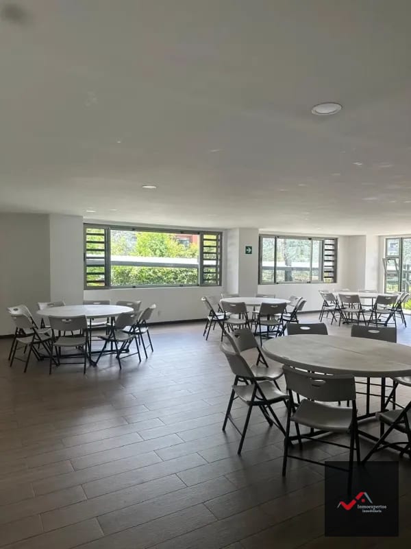 APARTAMENTO EN RENTA ZONA 14 LA VILLA — Apartamento en Alquiler en Zona 14, Guatemala, Ciudad — foto 10 de 13