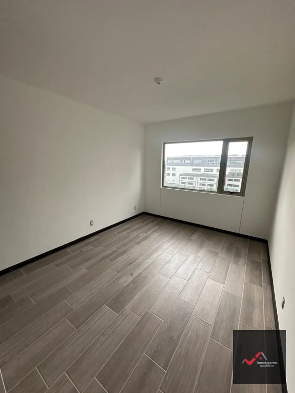 APARTAMENTO EN RENTA ZONA 14 LA VILLA - 7