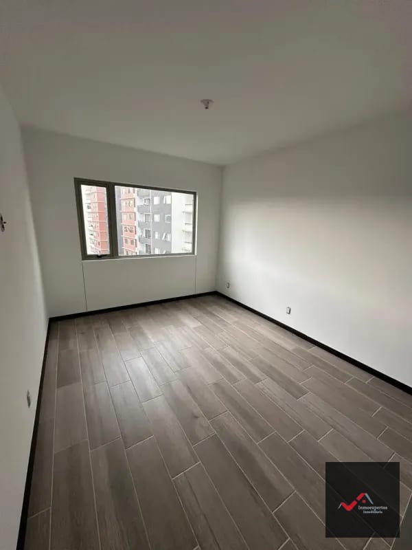 APARTAMENTO EN RENTA ZONA 14 LA VILLA — Apartamento en Alquiler en Zona 14, Guatemala, Ciudad — foto 6 de 13