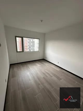 APARTAMENTO EN RENTA ZONA 14 LA VILLA — Apartamento en Alquiler en Zona 14, Guatemala, Ciudad — miniatura 6 de 13