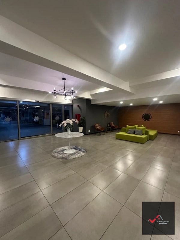 APARTAMENTO EN RENTA ZONA 14 LA VILLA - 2