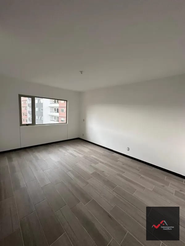 APARTAMENTO EN RENTA ZONA 14 LA VILLA — Apartamento en Alquiler en Zona 14, Guatemala, Ciudad — foto 2 de 13