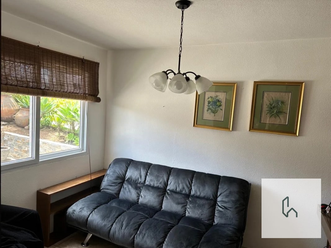 CASA EN VENTA EN FONTANA 3 - 7