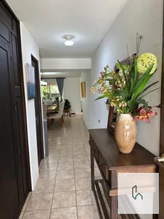 CASA EN VENTA EN FONTANA 3 — Casa en Venta en La Fontana III, Carretera a El Salvador, Guatemala, Ciudad — miniatura 9 de 11