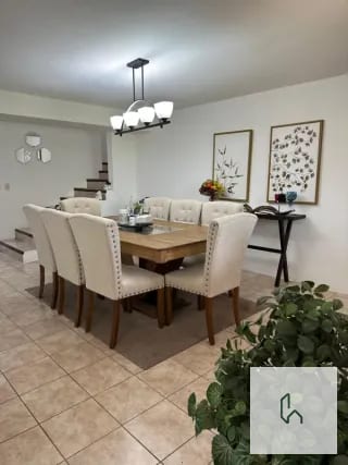 CASA EN VENTA EN FONTANA 3 — Casa en Venta en La Fontana III, Carretera a El Salvador, Guatemala, Ciudad — miniatura 11 de 11