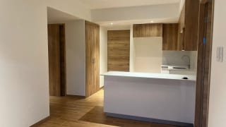 Apartamento en renta en Cendana, zona 9, Guatemala — Apartamento en Alquiler en Cendana, Zona 9, Guatemala, Ciudad — miniatura 7 de 10