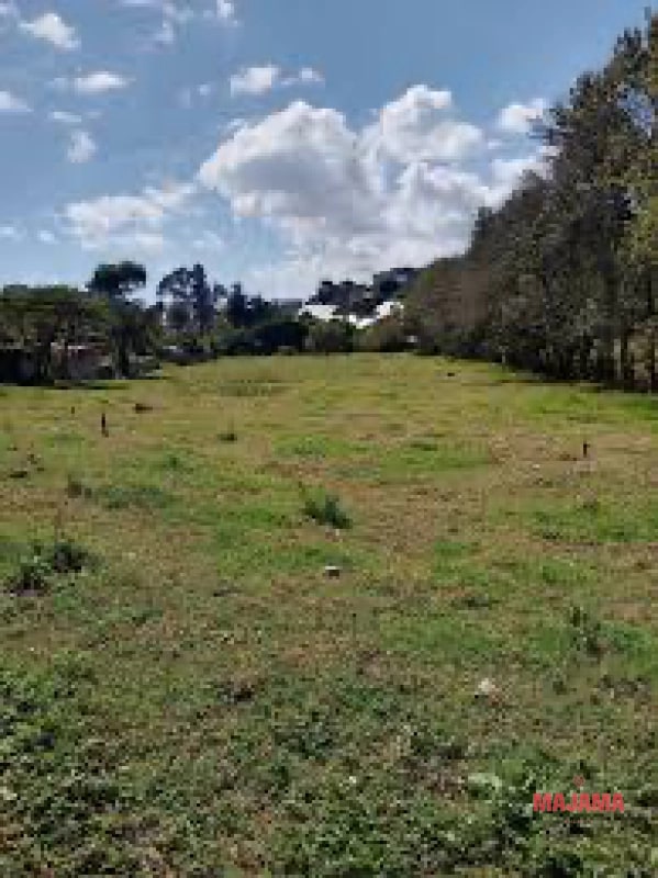 TERRENO EN RENTA , ZONA 18 CODIGO 0_TRD02 - 1