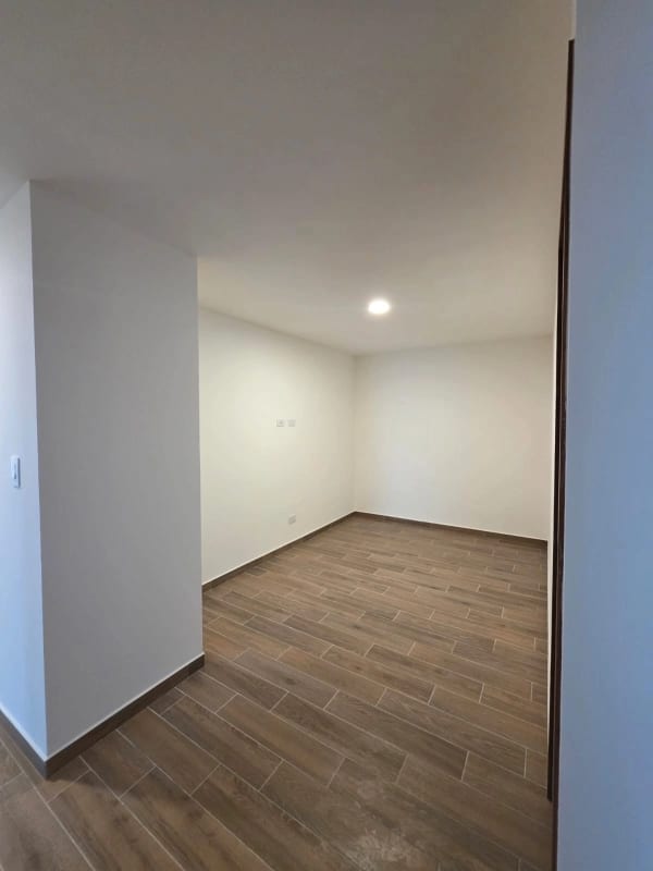 Apartamento en venta o renta Edificio Parque 14 zona 14 — Apartamento en Venta en Parque 14, Zona 14, Guatemala, Ciudad — foto 10 de 16