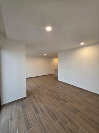 Apartamento en venta o renta Edificio Parque 14 zona 14 — Apartamento en Venta en Parque 14, Zona 14, Guatemala, Ciudad — miniatura 7 de 16