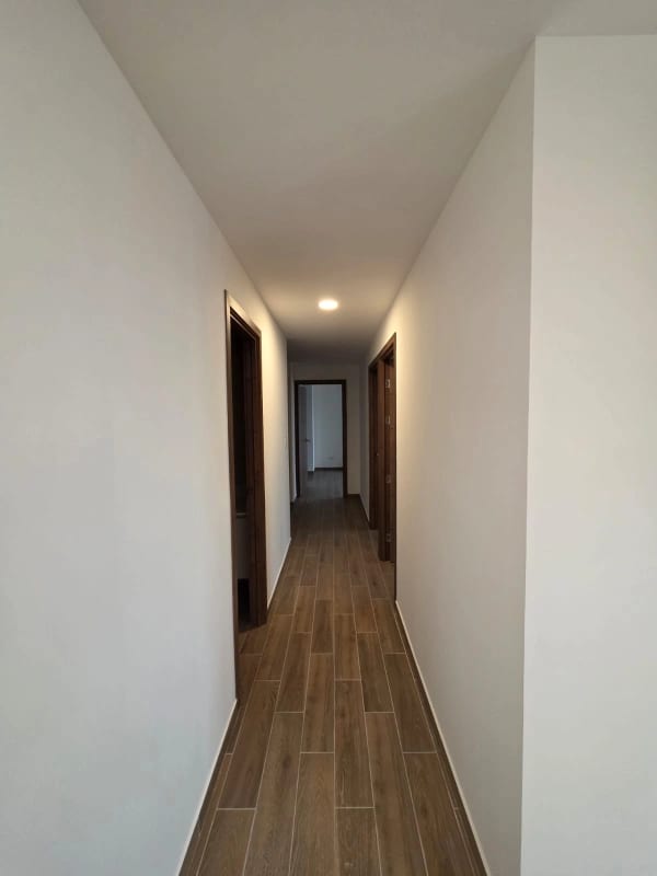 Apartamento en venta o renta Edificio Parque 14 zona 14 — Apartamento en Venta en Parque 14, Zona 14, Guatemala, Ciudad — foto 3 de 16