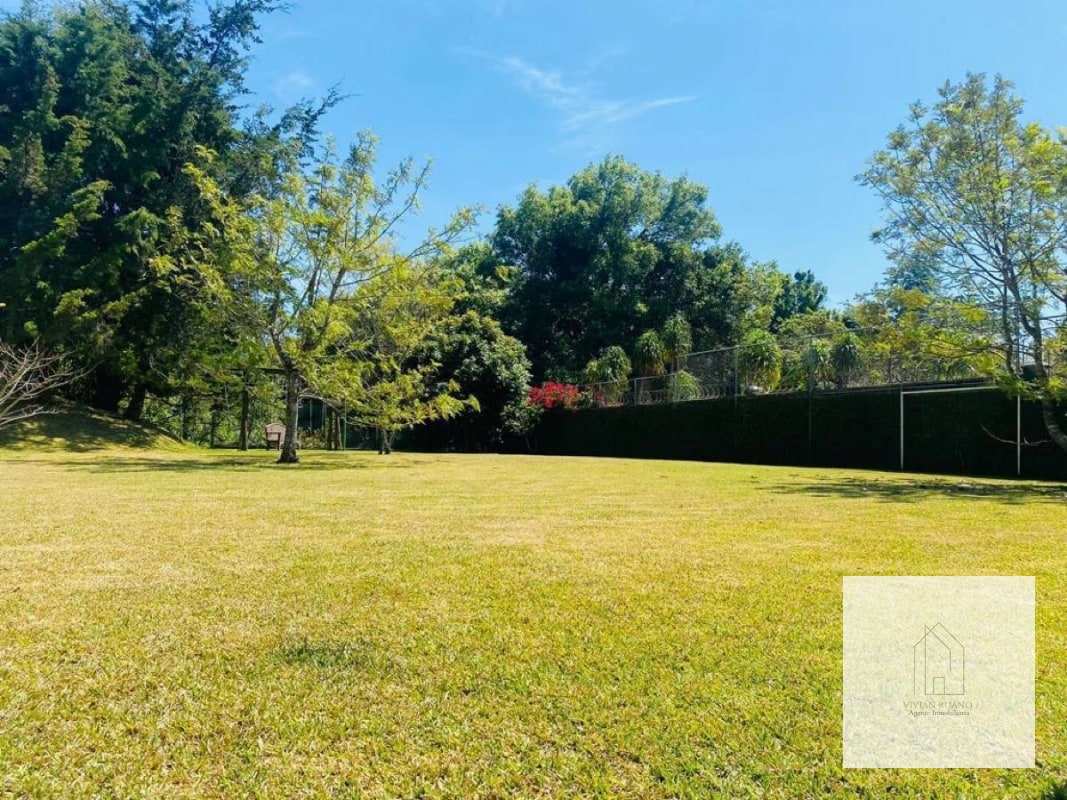 Linda Casa en venta Casa & Campo - 4