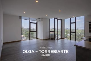 Apartamento en Nordic, Zona 15 — Apartamento en Venta en Nordic, Zona 15, Guatemala, Ciudad — miniatura 13 de 15