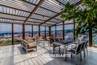 Apartamento en Nordic, Zona 15 — Apartamento en Venta en Nordic, Zona 15, Guatemala, Ciudad — miniatura 8 de 15