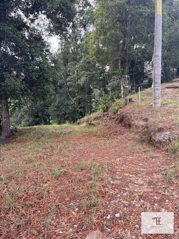 TERRENO EN VENTA LAS CUMBRES ZONA 16 - 1