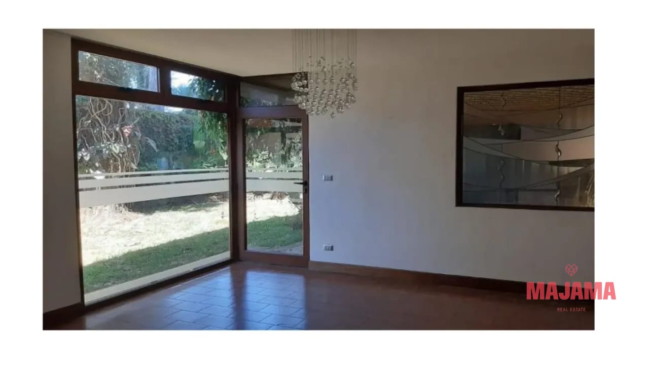 CASA EN VENTA ZONA 10, CODIGO 110_CV01 — Casa en Venta en Zona 10, Guatemala, Ciudad — foto 2 de 3