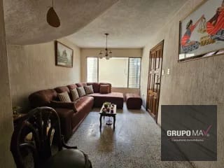 Casa Zona 17 Sabana Arriba — Casa en Venta en Sabana Arriba, Zona 17, Guatemala, Ciudad — miniatura 11 de 11