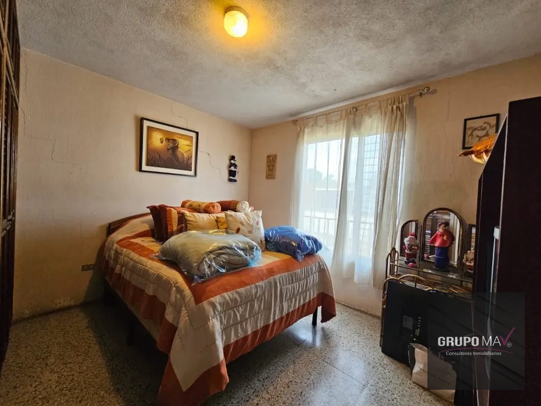 Casa Zona 17 Sabana Arriba — Casa en Venta en Sabana Arriba, Zona 17, Guatemala, Ciudad — foto 5 de 11