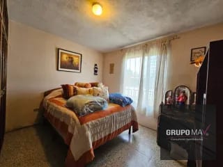 Casa Zona 17 Sabana Arriba — Casa en Venta en Sabana Arriba, Zona 17, Guatemala, Ciudad — miniatura 5 de 11