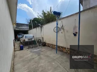 Casa Zona 17 Sabana Arriba — Casa en Venta en Sabana Arriba, Zona 17, Guatemala, Ciudad — miniatura 3 de 11