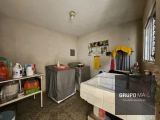 Casa Zona 17 Sabana Arriba — Casa en Venta en Sabana Arriba, Zona 17, Guatemala, Ciudad — miniatura 2 de 11
