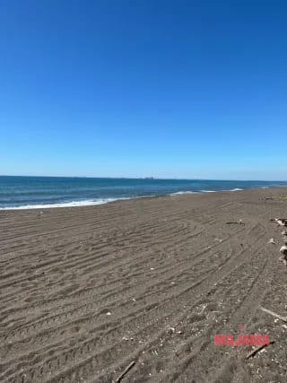 CASA EN VENTA EN IZTAPA, CODIGO 0_CVD11 — Casa vacacional en Venta en Iztapa, Escuintla — miniatura 1 de 4
