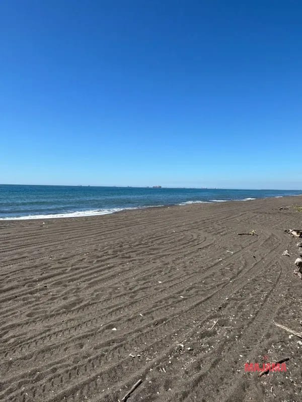 CASA EN VENTA EN IZTAPA, CODIGO 0_CVD11 — Casa vacacional en Venta en Iztapa, Escuintla — foto 1 de 4