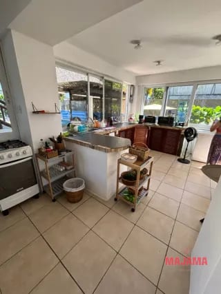CASA EN VENTA EN IZTAPA, CODIGO 0_CVD11 — Casa vacacional en Venta en Iztapa, Escuintla — miniatura 4 de 4