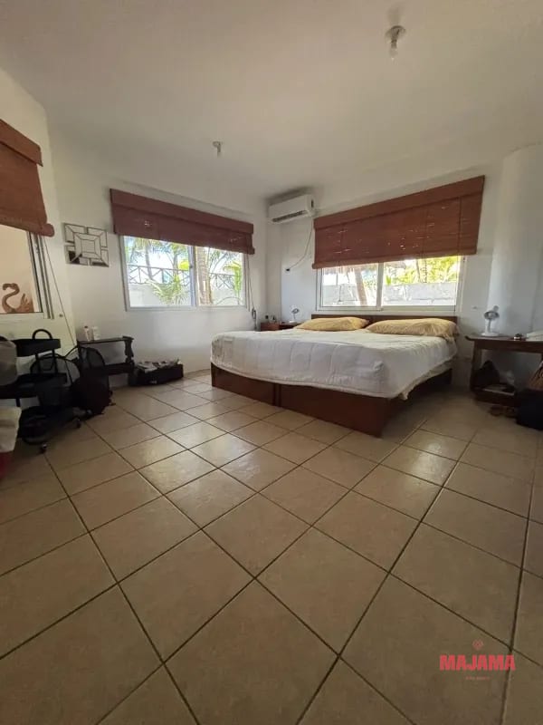 CASA EN VENTA EN IZTAPA, CODIGO 0_CVD11 — Casa vacacional en Venta en Iztapa, Escuintla — foto 3 de 4