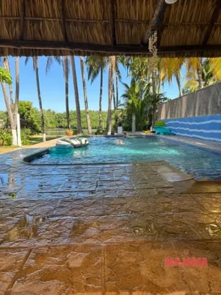 CASA EN VENTA EN IZTAPA, CODIGO 0_CVD11 — Casa vacacional en Venta en Iztapa, Escuintla — miniatura 2 de 4
