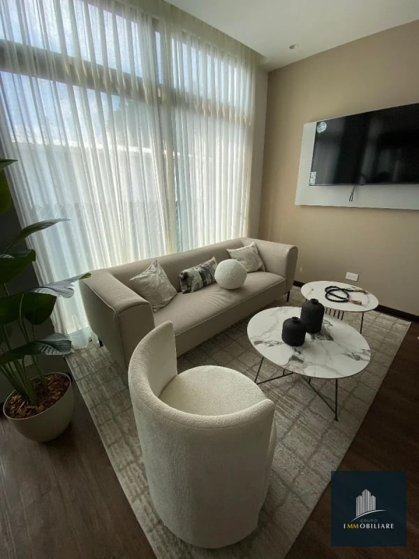 Apartamentos en Venta zona 15 Vista Hermosa 2 - 14